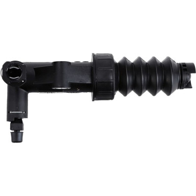 SACHS Nehmerzylinder, Kupplung 6283 605 036