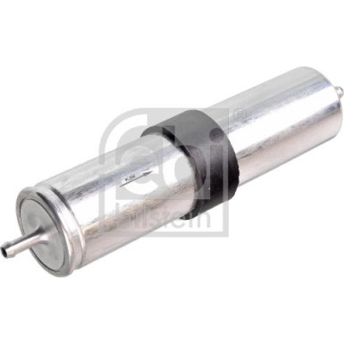 FEBI BILSTEIN Kraftstofffilter 109049
