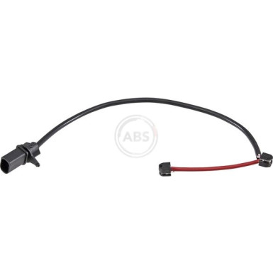 A.B.S. Verschleißsensor 39949