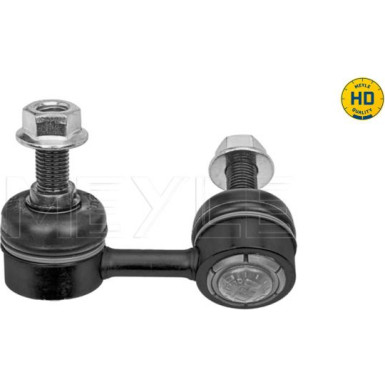 Stabilisator VA li (HD) NISSAN Navara,RENAULT Alaskan 04 MEYLE-HD: Better than OE 36-16 060 0061/HD