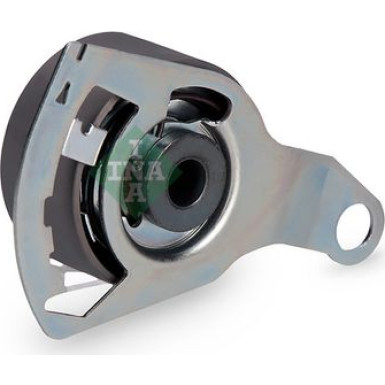 INA Spannrolle, Zahnriemen