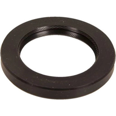 Wellendichtring Wa Bei Nissan | 19016606B