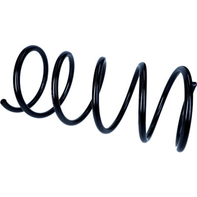 Maxgear Fahrwerksfeder Ford P. Mondeo -00 1.6-2.0 | 60-0013 Maxgear Fahrwerksfeder Ford P. Mondeo -00 1.6-2.0 | 60-0013