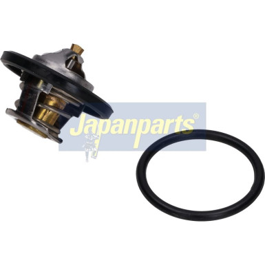 Thermostat, Kühlmittel VT-316