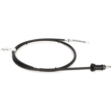 Handbremsseil | JEEP Cherokee 01-08 | 1987482747