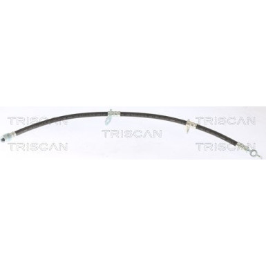Bremsschlauch | 815013324