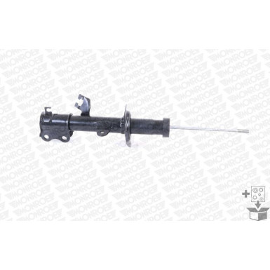 MONROE ORIGINAL-Gasdämpfer VA | NISSAN Micra, Sunny 11 | G7027 MONROE ORIGINAL-Gasdämpfer VA | NISSAN Micra, Sunny 11 | G7027