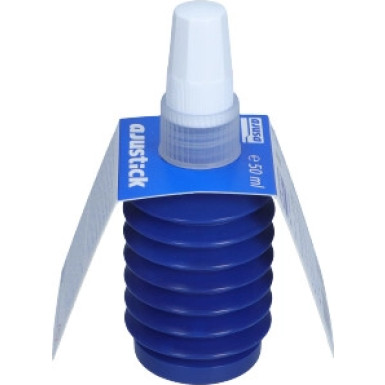 75000400 Dichtung, Ölwanne AJUSTICK