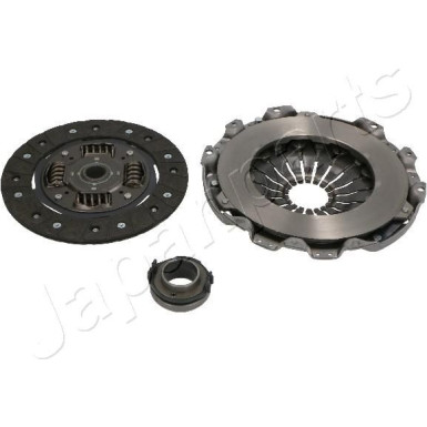 Kupplungssatz | KF-459