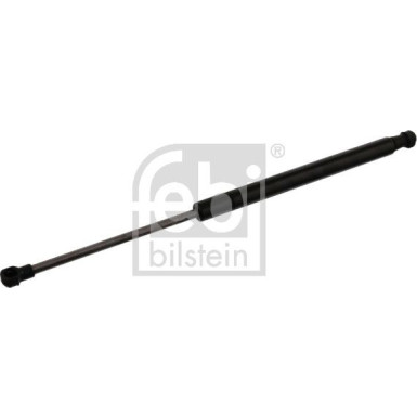 FEBI BILSTEIN Gasdruckfeder | 47040