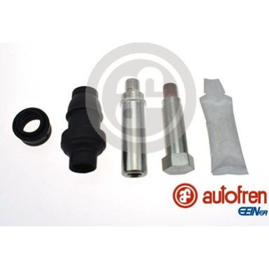 Reparatursatz Bremssattel Toyota T. Camry 2.4/3.0 V6 01-06 | D7202C