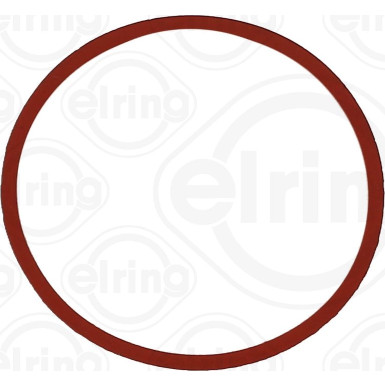 893.600 Dichtung, Ansaugkrümmer