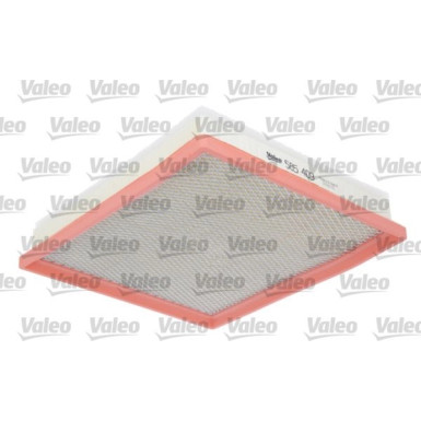 VALEO Luftfilter | 585409