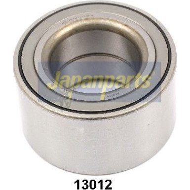 Radlagersatz KK-13012