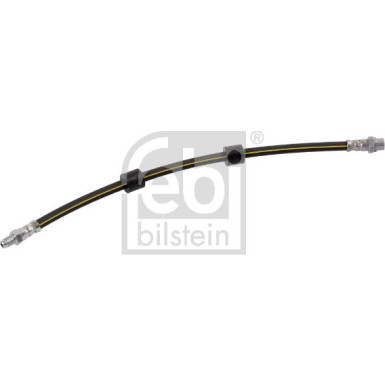 Bremsschlauch | 12794