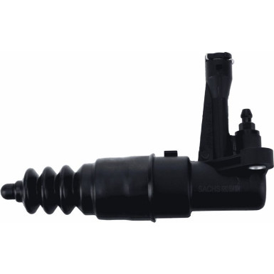 SACHS Nehmerzylinder, Kupplung 6283 654 004
