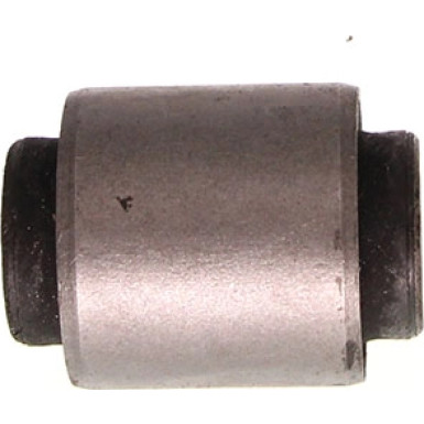 Lagerung, Lenker | 72-6742