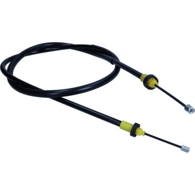 32-0997 Seilzug, Feststellbremse 32-0997 Seilzug, Feststellbremse