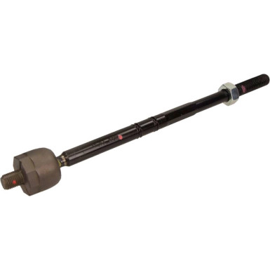 75 305 006 Axialgelenk li/re SAAB 9-3 Turbo V6 09 MEYLE-ORIGINAL: True to OE 8160310004