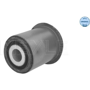 17 308 136 Achskörperlager HA li/re VW CC,Passat 05 MEYLE-ORIGINAL: True to OE 1007100025 17 308 136 Achskörperlager HA li/re VW CC,Passat 05 MEYLE-ORIGINAL: True to OE 1007100025