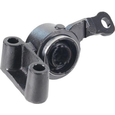 A.B.S. Stiller Block 271385 A.B.S. Stiller Block 271385