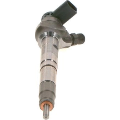 Einspritzdüse | VW Crafter 30-50 13 | 0 445 110 550
