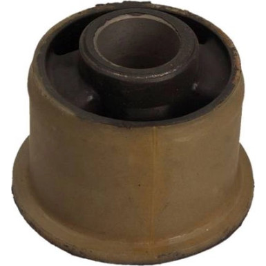 00742014 Lagerung, Lenker