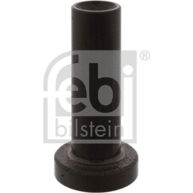FEBI BILSTEIN Stößel 04333