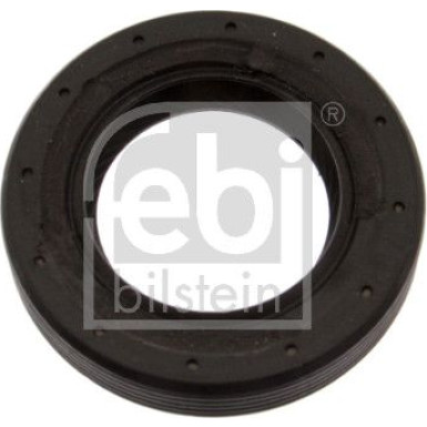 Wellendichtring | Smart | 37469 Wellendichtring | Smart | 37469