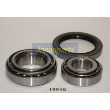 Radlagersatz KK-13010 Radlagersatz KK-13010