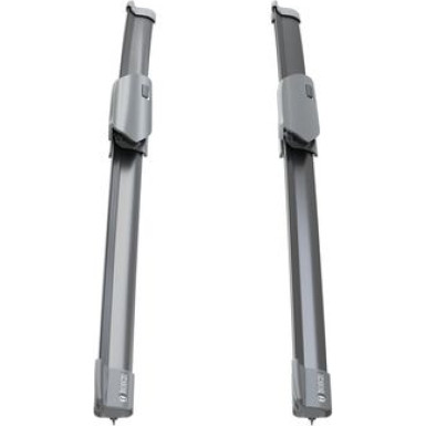 BOSCH | Scheibenwischer Aerotwin A893S | Mercedes-Benz | 3397009893