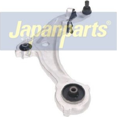 Querlenker Nissan P. Murano Murano 08-14 Pr BS-169R