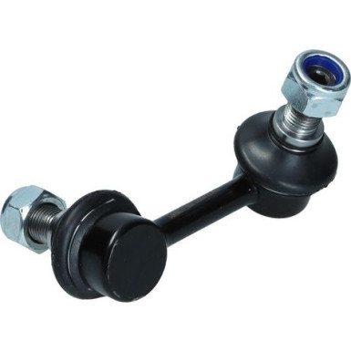 KAMOKA Stange/Strebe, Stabilisator 9030313 KAMOKA Stange/Strebe, Stabilisator 9030313