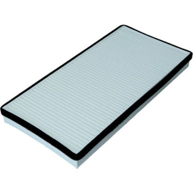 KAMOKA Filter, Innenraumluft | F403401