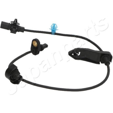 ABS-462 Sensor, Raddrehzahl