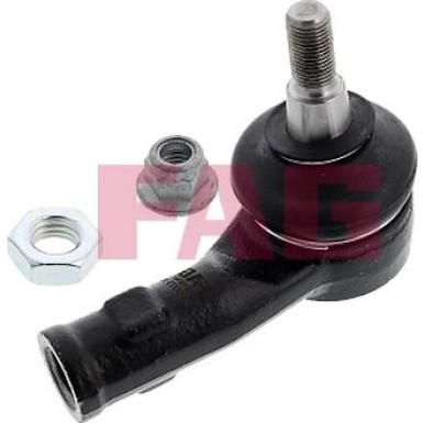 840 0772 10 Spurstangenkopf 840 0772 10 Spurstangenkopf