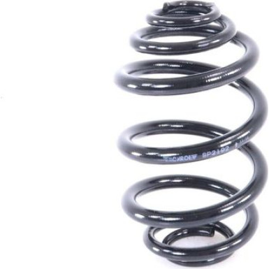 MONROE Fahrwerksfeder SP2192