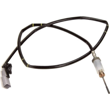 Temperatursensor Auspuff Dacia Lodgy (12- )/ Renault Fluence, Kangoo, Laguna Iii, Latitude, Megane Iii 1,5 Dci | 226406229R