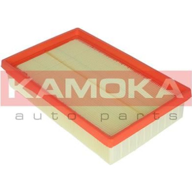 KAMOKA Luftfilter