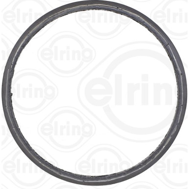 Dichtung, Abgasrohr | Daimler PKW | 738.390