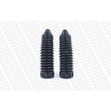 Protection Kit-Staubschutzsatz | PEUGEOT | PK313 Protection Kit-Staubschutzsatz | PEUGEOT | PK313