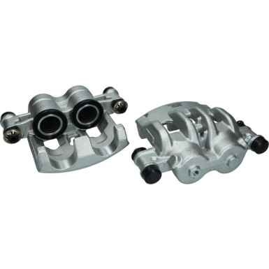 KAMOKA Bremssattel KAMOKA Bremssattel