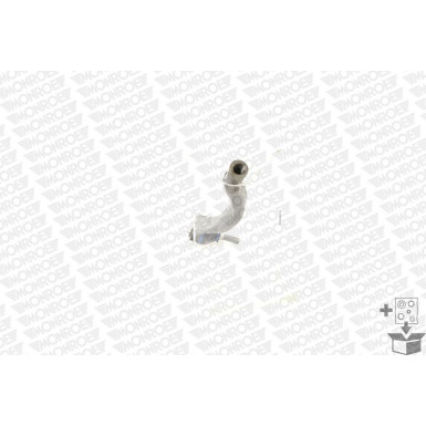 L25132 Spurstangenkopf