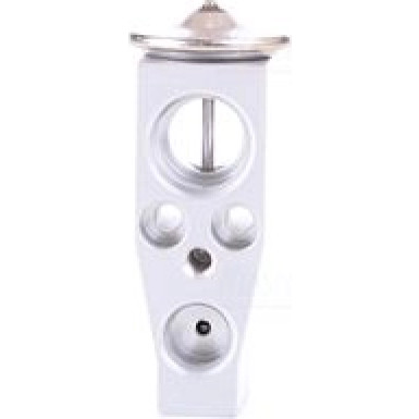 Expansionsventil VW Golf VII 12 FIRST FIT 999315