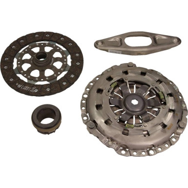 Kupplungssatz BMW 1-5,X1,X3,Z4 1.6-2.0i 04 LuK SAC 623 3238 00