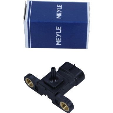 Sensor, Saugrohrdruck MEYLE-ORIGINAL: True to OE 30-14 812 0003