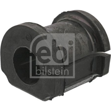 86 308 113 Stabilis.Lager VA li/re | HONDA Civic 00 | 42047