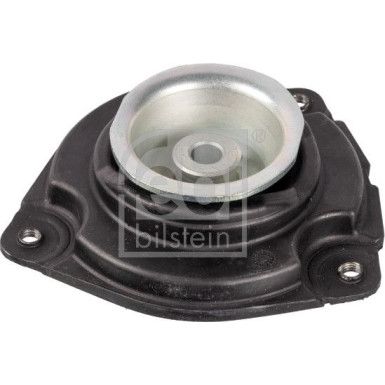 Federbeinstützlager | 171372 Federbeinstützlager | 171372