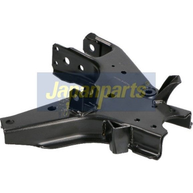 Lenker, Radaufhängung BS-136R