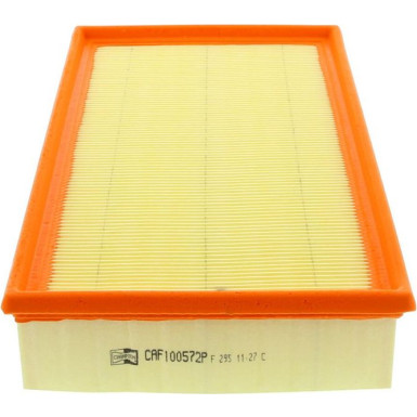 CHAMPION Luftfilter CAF100572P CHAMPION Luftfilter CAF100572P